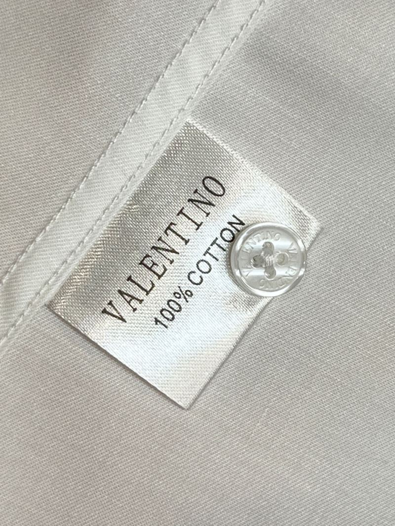 Valentino Shirts